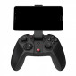 GameSir G4 PRO WRLS Gaming Controller obrázok 6