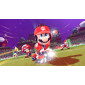 Mario Strikers - Battle League Football (NSW) obrázok 2