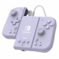 Split Pad Pro Attachment Set (Lavender) (NSW) obrázok 2