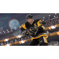 NHL 22 CZ (PS5) obrázok 4