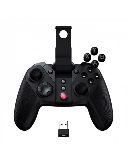 GameSir G4 PRO WRLS Gaming Controller obrázok 1