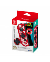 D-Pad Controller for Switch (Super Mario) (NSW)