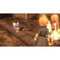 World of Final Fantasy (PS4) obrázok 6