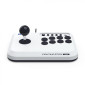 Fighting Stick Mini (PS5/PS4/PC) obrázok 3