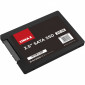 Umax 2.5 SATA SSD 256GB obrázok 2