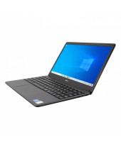 UMAX VisionBook N14G Plus Hu