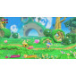 Kirby Star Allies (NSW) obrázok 2