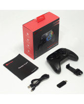 GameSir T4 PRO WRLS Gaming Controller