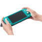 Nintendo Switch Lite Flip Cover and Screen Protector (NSW) obrázok 3