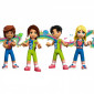 LEGO Friends Športové stredisko obrázok 10