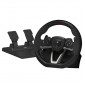 Racing Wheel Pro Deluxe (NSW) obrázok 4