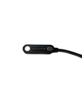 USB Charger U-Band P1 GPS