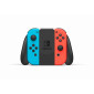 Joy-Con Charging Grip (NSW) obrázok 4