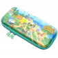 Premium Vault Case (Animal Crossing) (NSW) obrázok 3