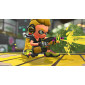 Splatoon 2 (NSW) obrázok 3