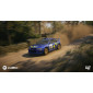 EA Sports WRC (PS5) obrázok 4