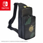 Shoulder Bag for Nintendo Switch (Zelda Tears Of The Kingdom) (NSW) obrázok 3