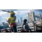 Watch Dogs Legion (Resistance Edition) (Xbox One) obrázok 3