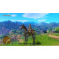 Dragon Quest XI S - Echoes (Definitive Edition) (NSW) obrázok 14