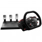 THRUSTMASTER TS-XW RACER RACING WHEEL obrázok 2