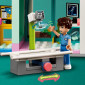 LEGO Friends Nemocnica v mestečku Heartlake obrázok 2