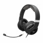 Gaming Headset HG (Xbox One/XSX/PC) obrázok 4