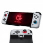 GameSir X2 Type-C Mobile Gaming Controller obrázok 8