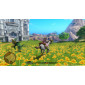 Dragon Quest XI S - Echoes (Definitive Edition) (NSW) obrázok 3