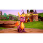 Spyro Reignited Trilogy (NSW) obrázok 2