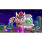 Super Mario 3D World + Bowsers Fury (NSW) obrázok 2