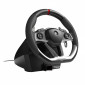 Force Feedback Racing Wheel DLX (Xbox One/XSX/PC) obrázok 2