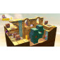 Captain Toad - Treasure Tracker (NSW) obrázok 4