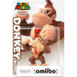 amiibo Super Mario - Donkey Kong obrázok 2