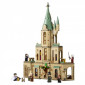 LEGO Harry Potter Dumbledorova pracovňa obrázok 5