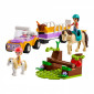 LEGO Friends Príves s koňom a poníkom obrázok 5