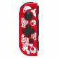 D-Pad Controller for Switch (Super Mario) (NSW) obrázok 4