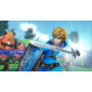 Hyrule Warriors (Definitive Edition) (NSW) obrázok 3