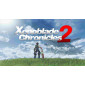 Xenoblade Chronicles 2 (NSW) obrázok 10