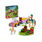 LEGO Friends Príves s koňom a poníkom obrázok 4