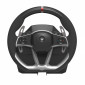 Force Feedback Racing Wheel DLX (Xbox One/XSX/PC) obrázok 3