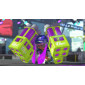 Splatoon 2 (NSW) obrázok 4