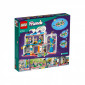 LEGO Friends Športové stredisko obrázok 9