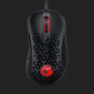 GameSir VX2 AimSwitch Combo Mouse + Keyboard V2.0 obrázok 3