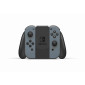 Joy-Con Charging Grip (NSW) obrázok 3