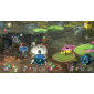 Pikmin 3 Deluxe (NSW) obrázok 2