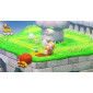 Captain Toad - Treasure Tracker (NSW) obrázok 2