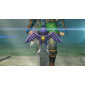 Hyrule Warriors (Definitive Edition) (NSW) obrázok 5