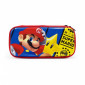 Premium Vault Case (Mario) (NSW) obrázok 4