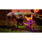 Spyro Reignited Trilogy (NSW) obrázok 3