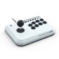 Fighting Stick Mini (PS5/PS4/PC) obrázok 2